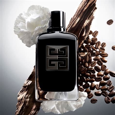 givenchy gentleman society eau de parfum 60 ml|givenchy extreme gentleman society.